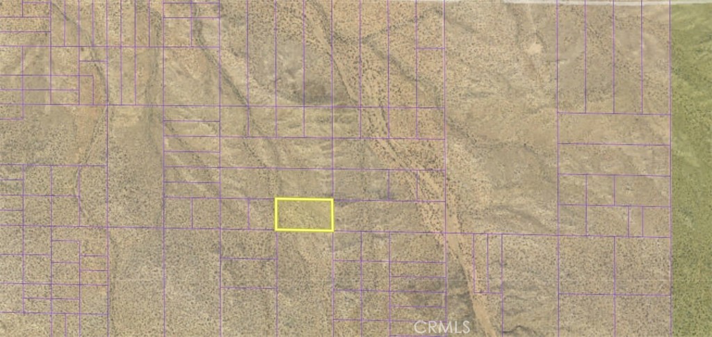 Great piece of land in the beautiful Lancaster area