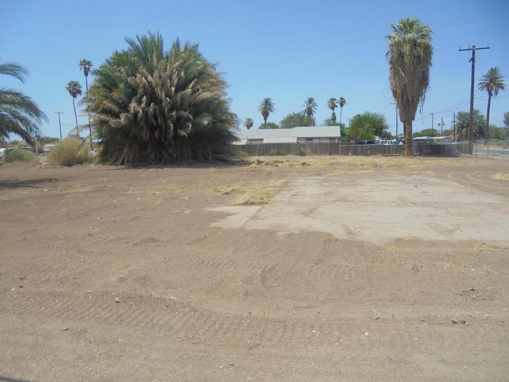 0 Solano Avenue