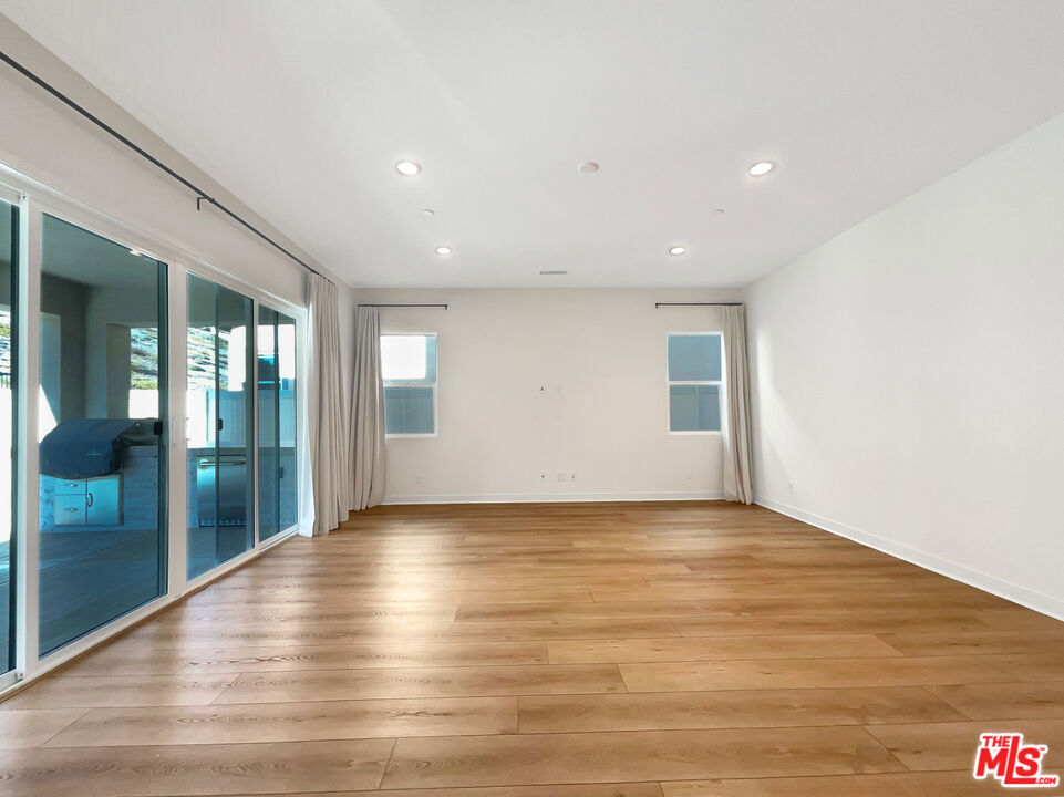 17713 Ridgeline Court