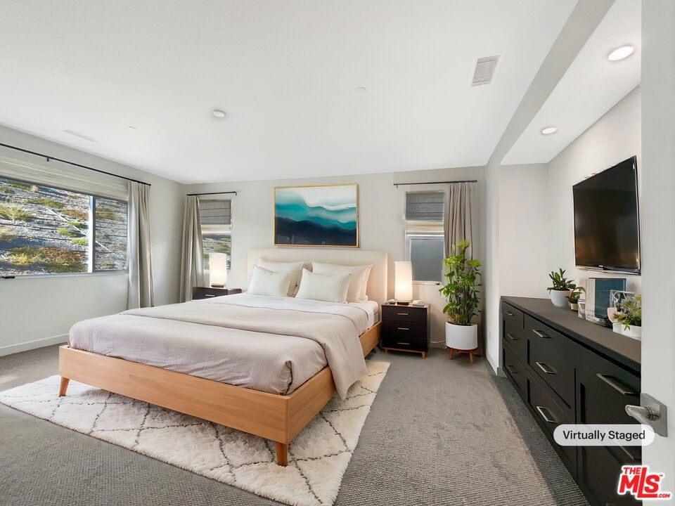 17713 Ridgeline Court