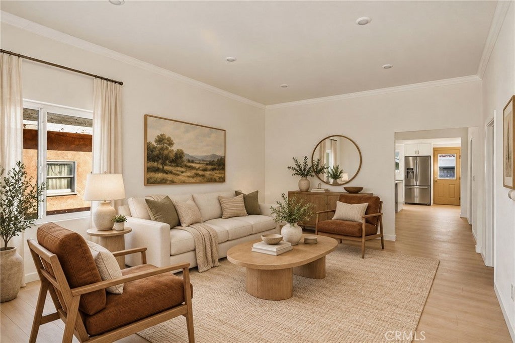 3112 Cedar