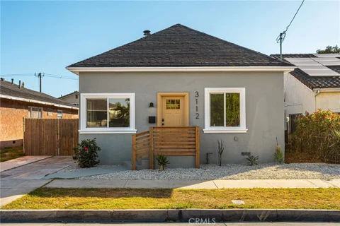 MLS: WS26214264