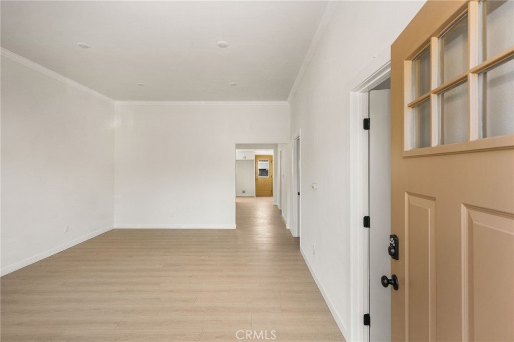 3112 Cedar