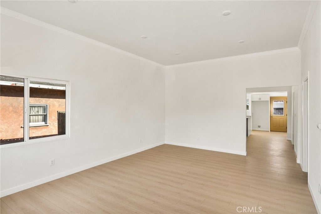 3112 Cedar