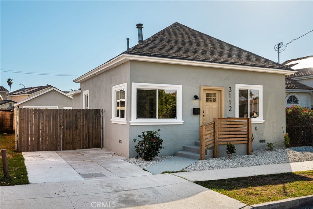 3112 Cedar