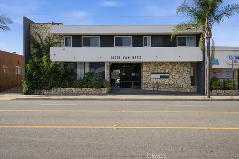 MLS: PW26041981