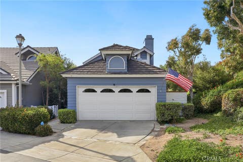 Photo of 9 Pawtucket Lane, Laguna Niguel, CA 92677 (MLS # OC26115445)