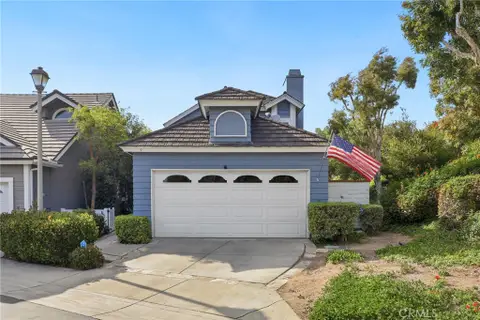 MLS: OC26115445