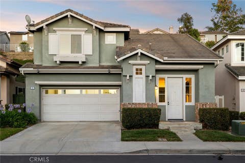 Photo of 12 Baneberry, Aliso Viejo, CA 92656 (MLS # OC26119807)