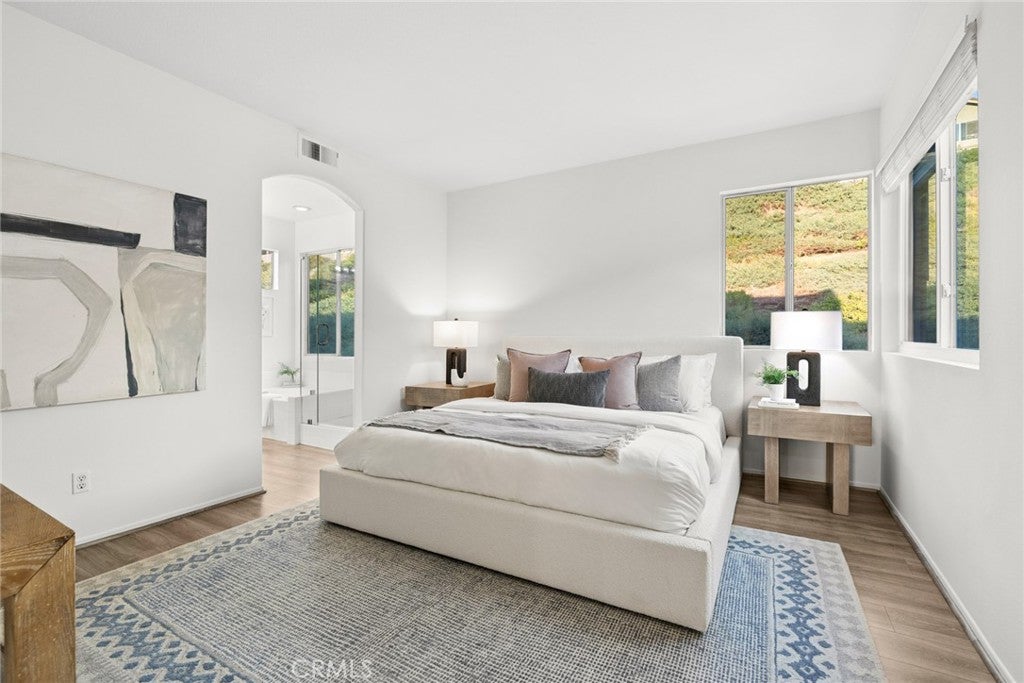 12 Baneberry, Aliso Viejo CA 92656 - Photo 10