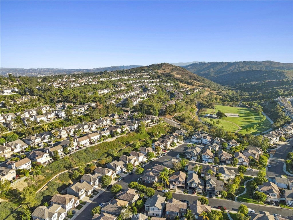 12 Baneberry, Aliso Viejo CA 92656 - Photo 21