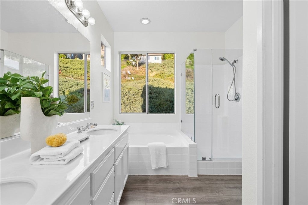 12 Baneberry, Aliso Viejo CA 92656 - Photo 13
