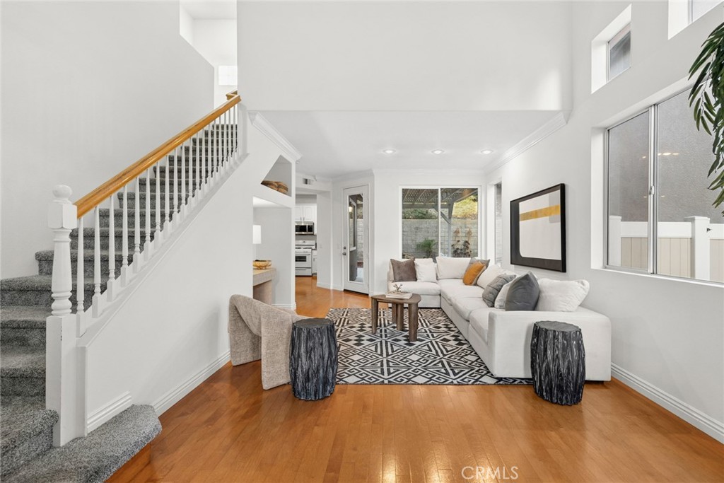 12 Baneberry, Aliso Viejo CA 92656 - Photo 8
