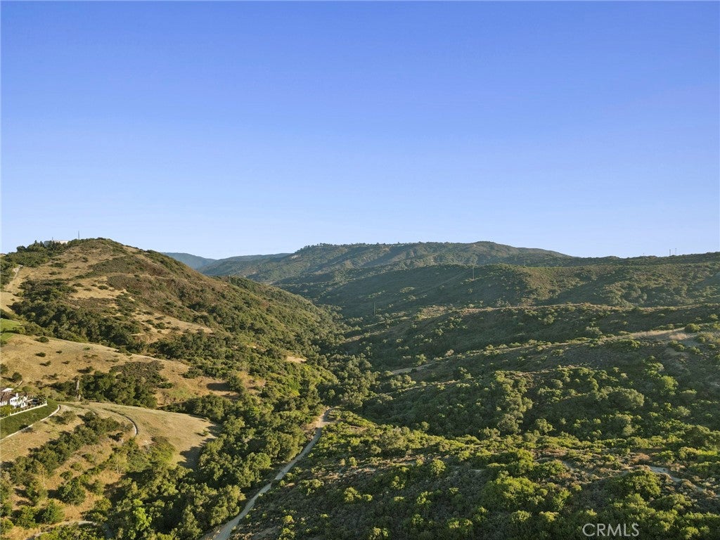12 Baneberry, Aliso Viejo CA 92656 - Photo 25
