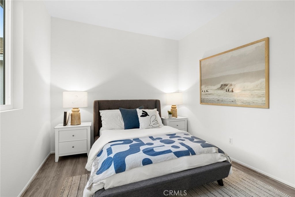 12 Baneberry, Aliso Viejo CA 92656 - Photo 15