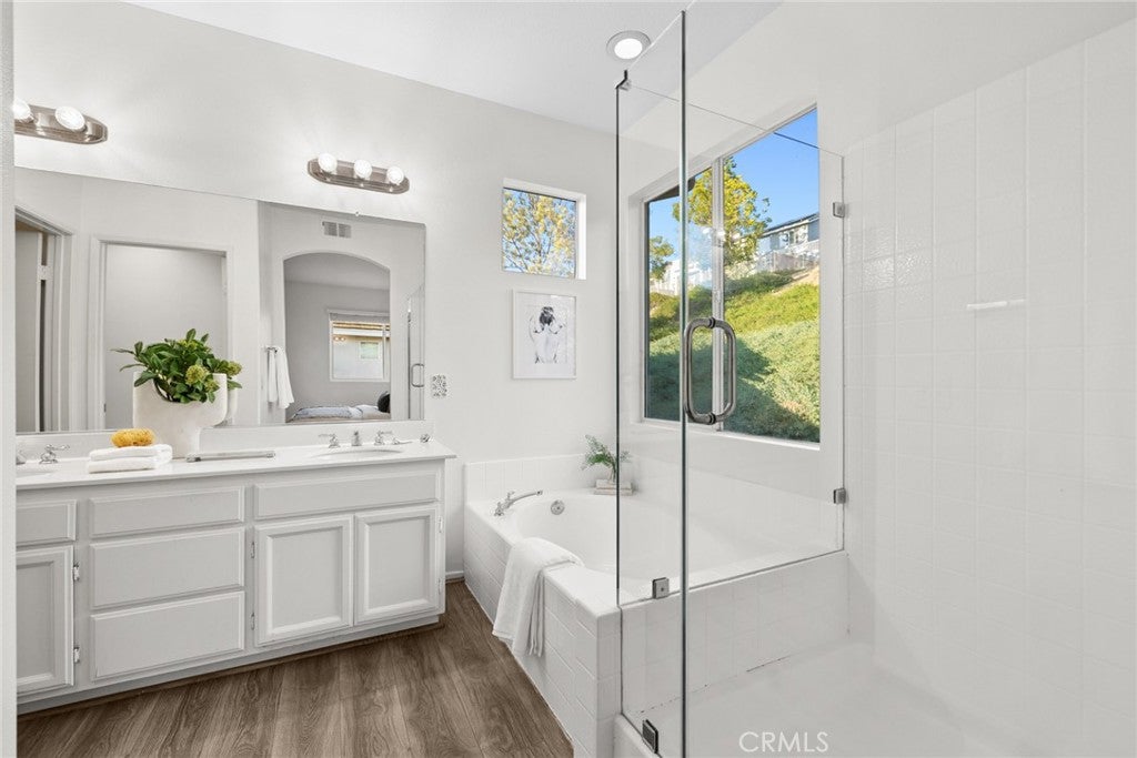12 Baneberry, Aliso Viejo CA 92656 - Photo 12