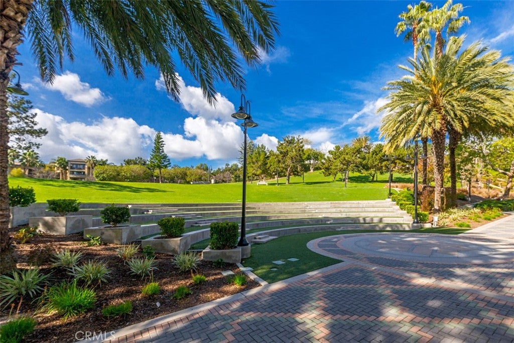 12 Baneberry, Aliso Viejo CA 92656 - Photo 28