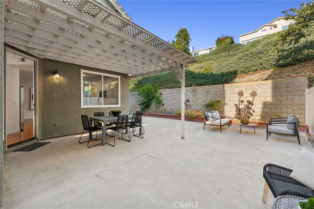 12 Baneberry, Aliso Viejo CA 92656 - Photo 19