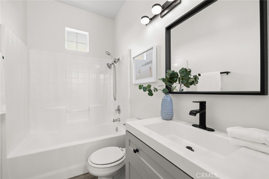 12 Baneberry, Aliso Viejo CA 92656 - Photo 16