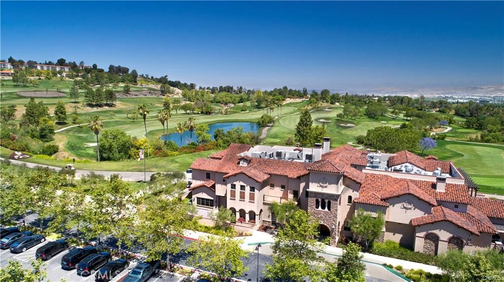 12 Baneberry, Aliso Viejo CA 92656 - Photo 35