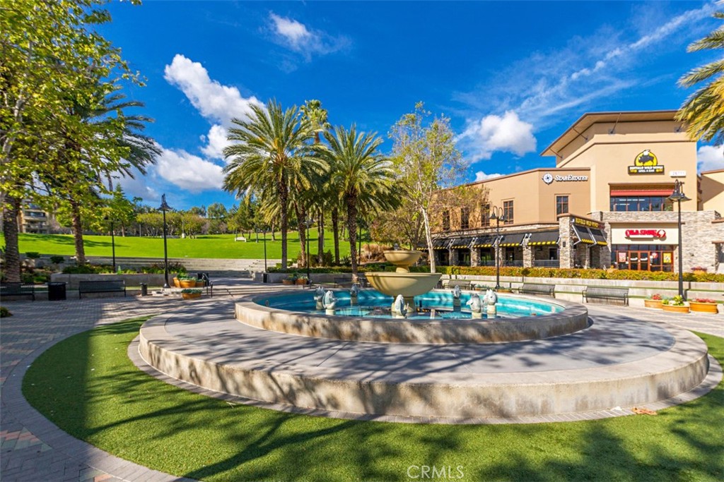 12 Baneberry, Aliso Viejo CA 92656 - Photo 29