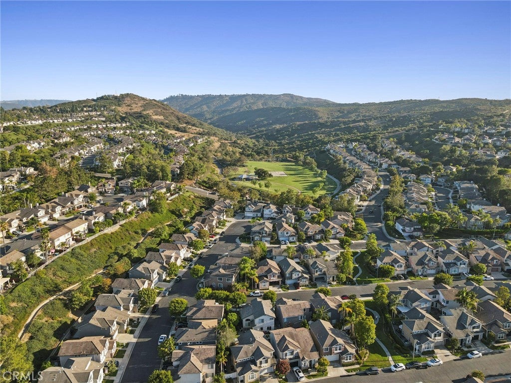 12 Baneberry, Aliso Viejo CA 92656 - Photo 22
