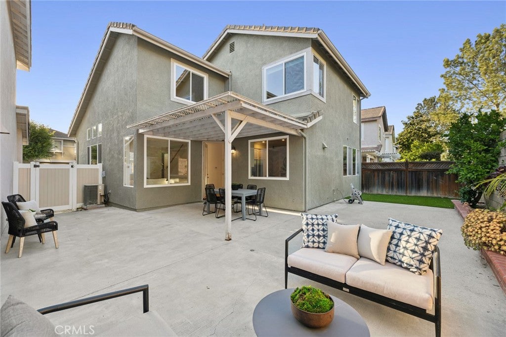 12 Baneberry, Aliso Viejo CA 92656 - Photo 26