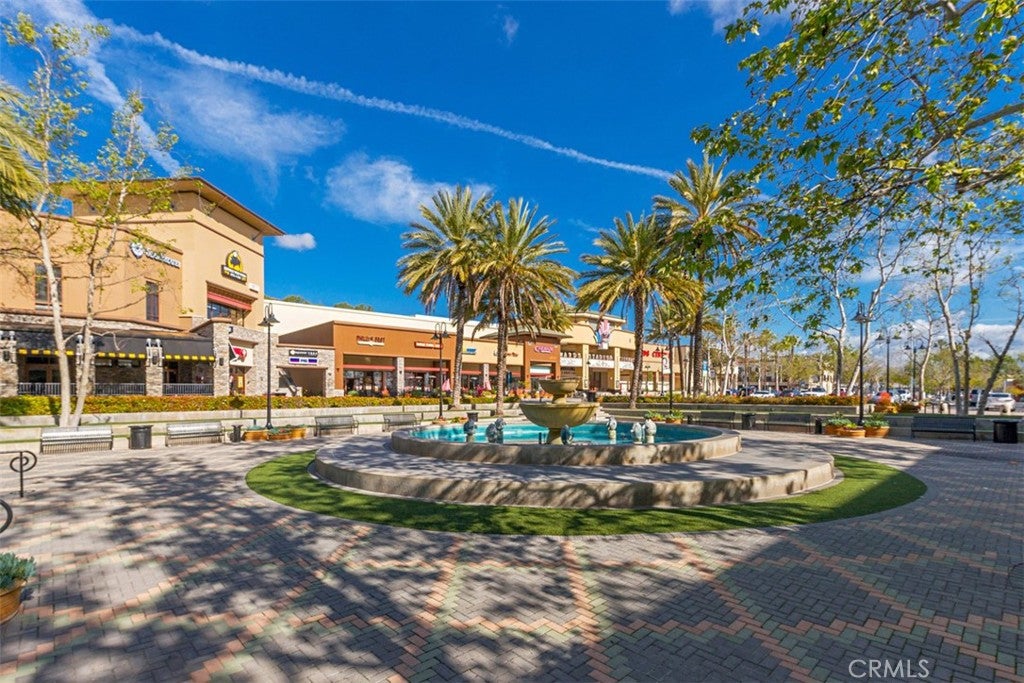 12 Baneberry, Aliso Viejo CA 92656 - Photo 27