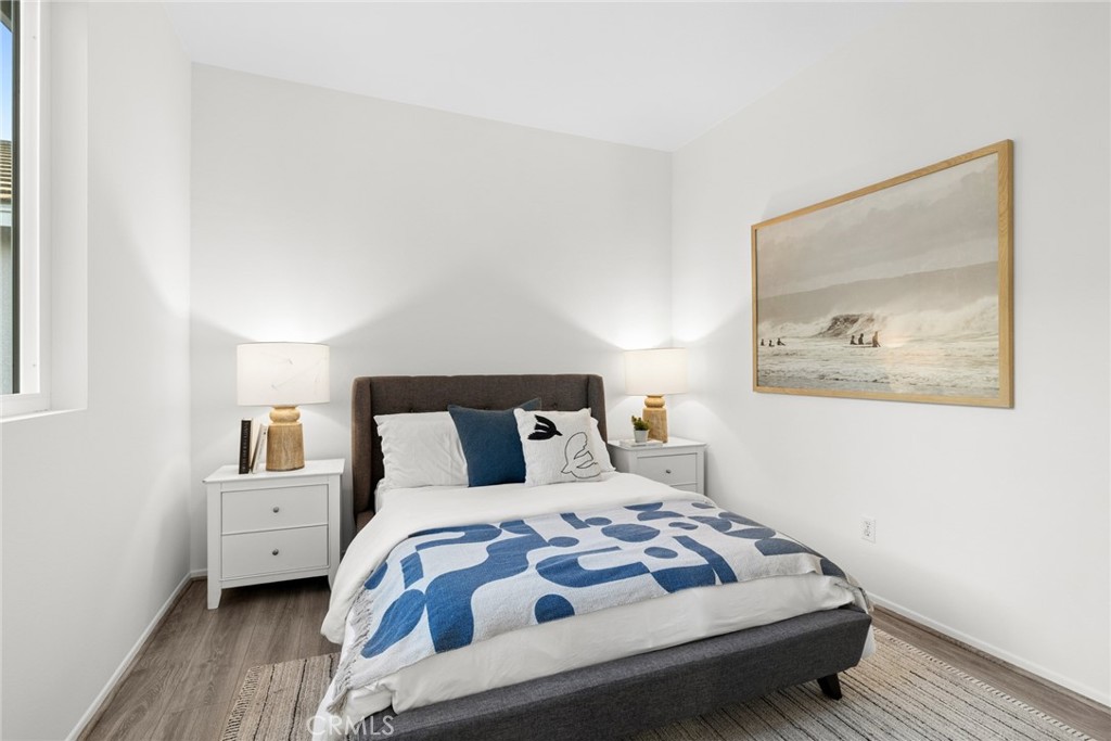 12 Baneberry, Aliso Viejo CA 92656 - Photo 15