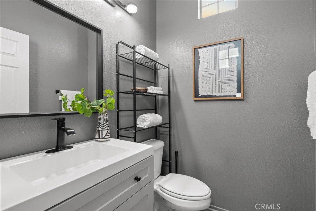 12 Baneberry, Aliso Viejo CA 92656 - Photo 7
