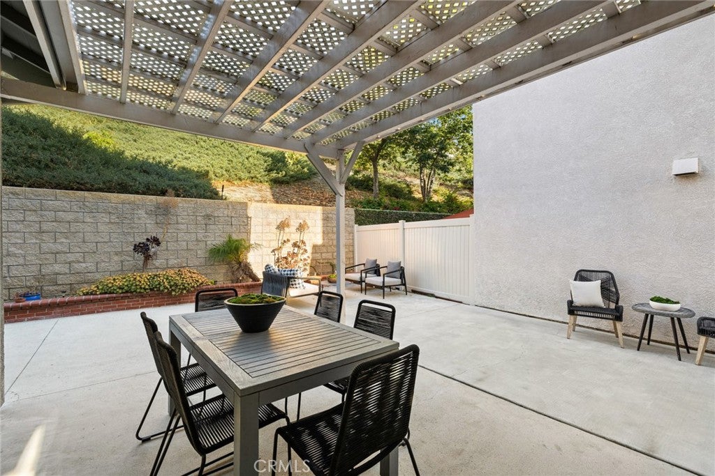 12 Baneberry, Aliso Viejo CA 92656 - Photo 18