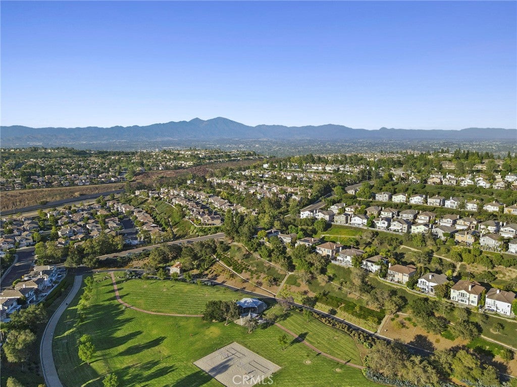 12 Baneberry, Aliso Viejo CA 92656 - Photo 24
