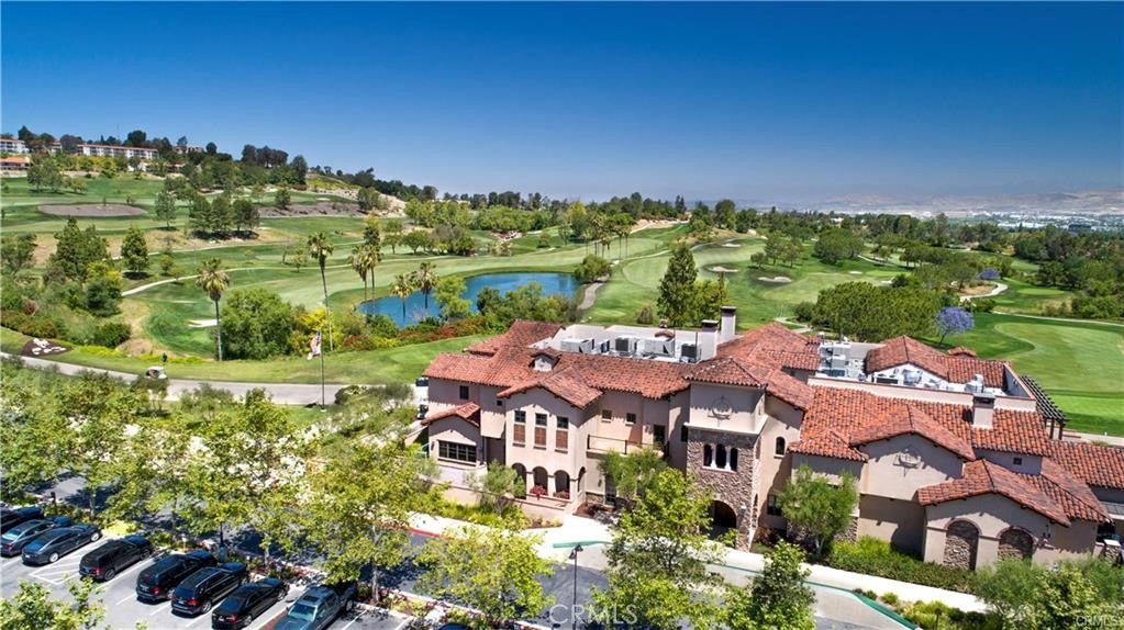 12 Baneberry, Aliso Viejo CA 92656 - Photo 35