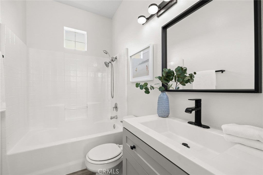 12 Baneberry, Aliso Viejo CA 92656 - Photo 16