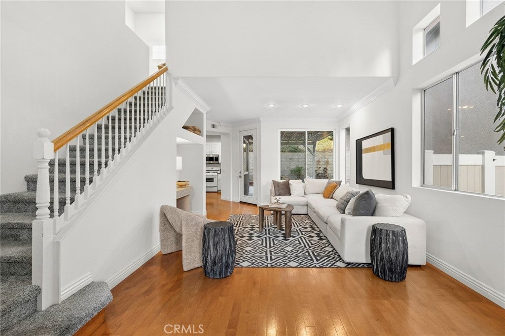12 Baneberry, Aliso Viejo CA 92656 - Photo 8