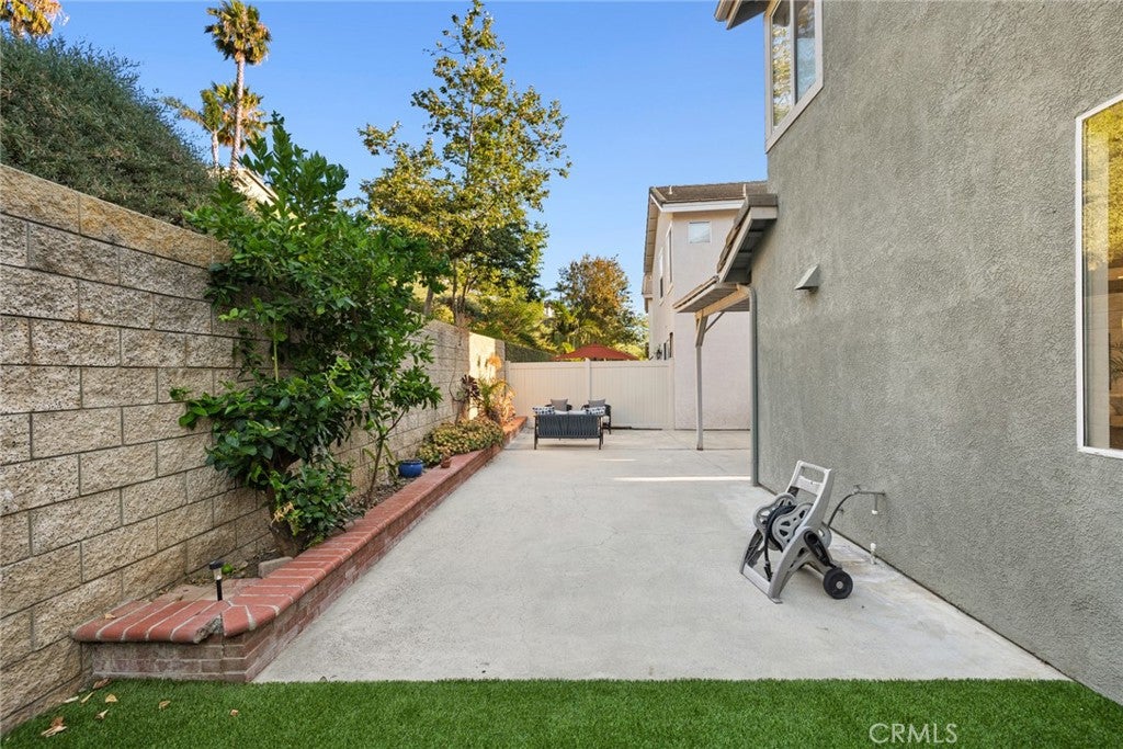 12 Baneberry, Aliso Viejo CA 92656 - Photo 20