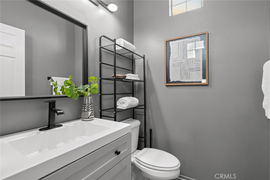 12 Baneberry, Aliso Viejo CA 92656 - Photo 7