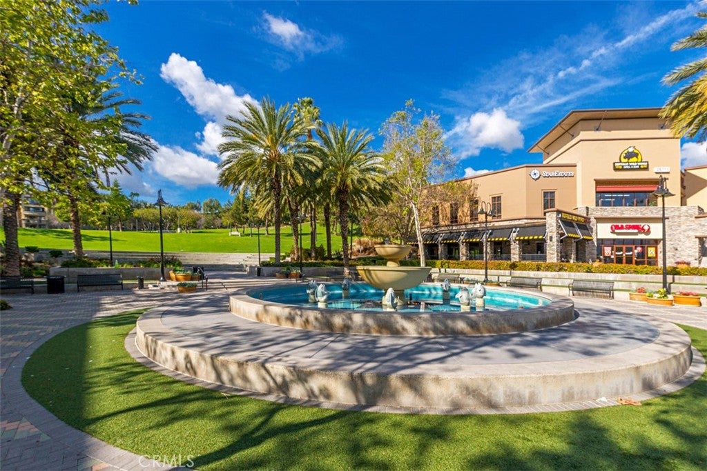 12 Baneberry, Aliso Viejo CA 92656 - Photo 29