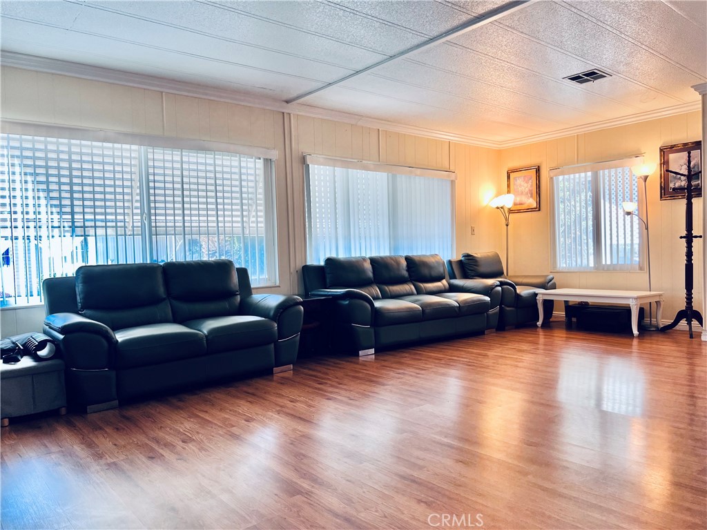 1441 S Paso Real Avenue 10