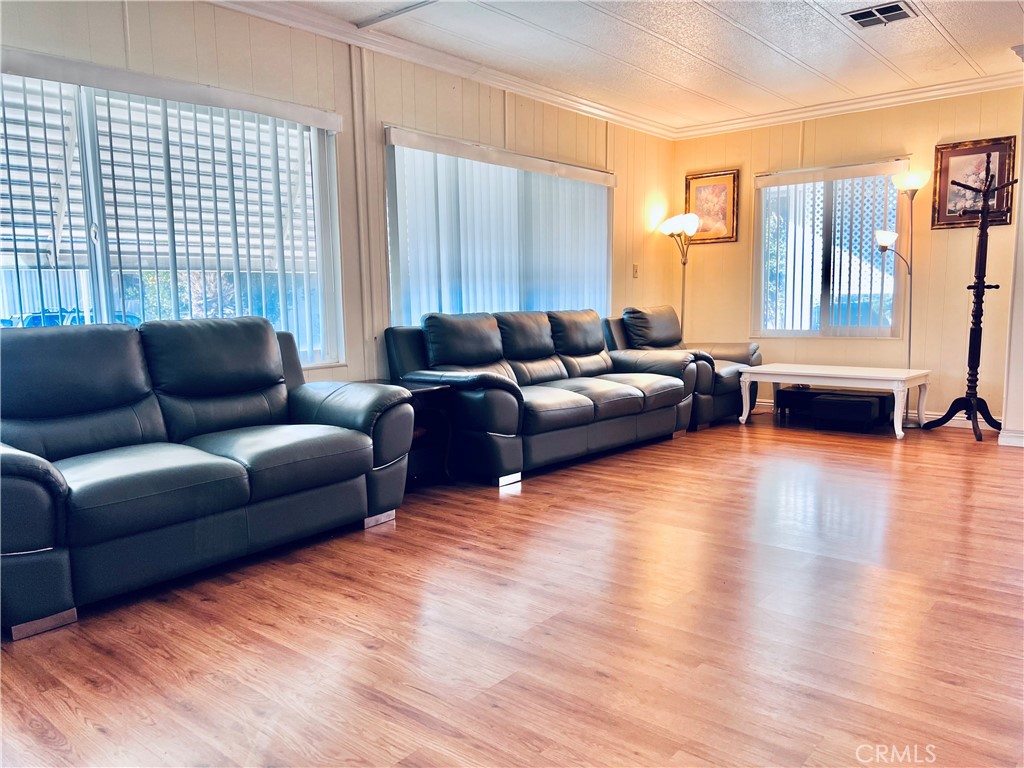 1441 S Paso Real Avenue 10