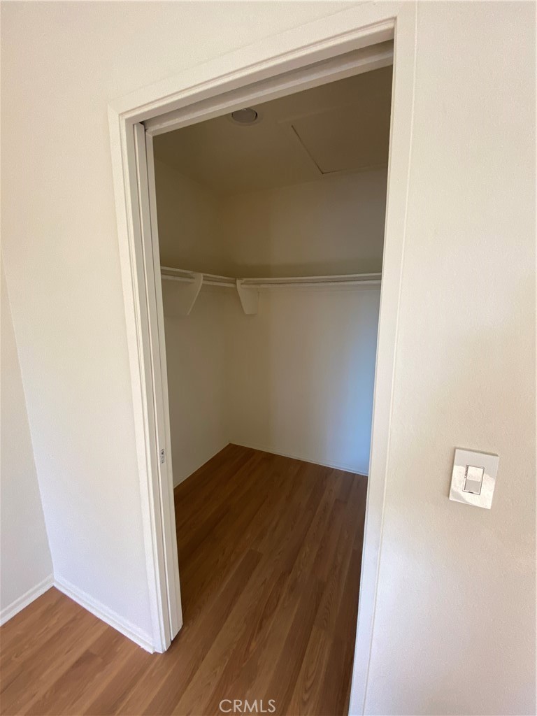 Laurel Point Townhomes (ENLP) - Residential Lease