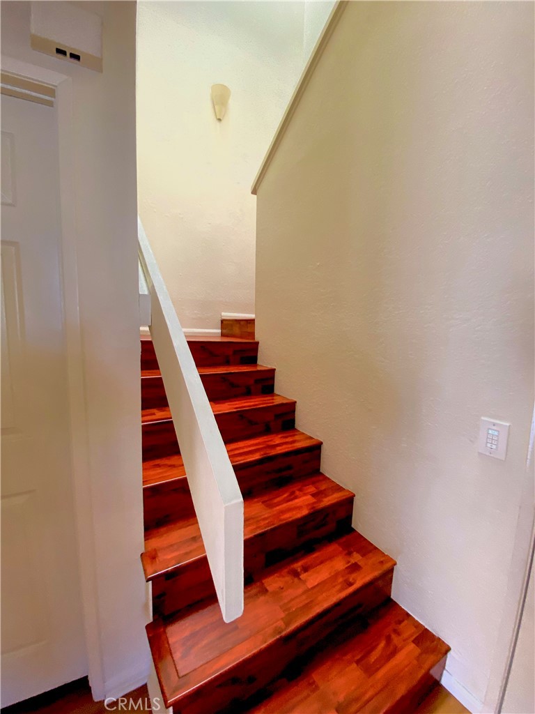 Laurel Point Townhomes (ENLP) - Residential Lease