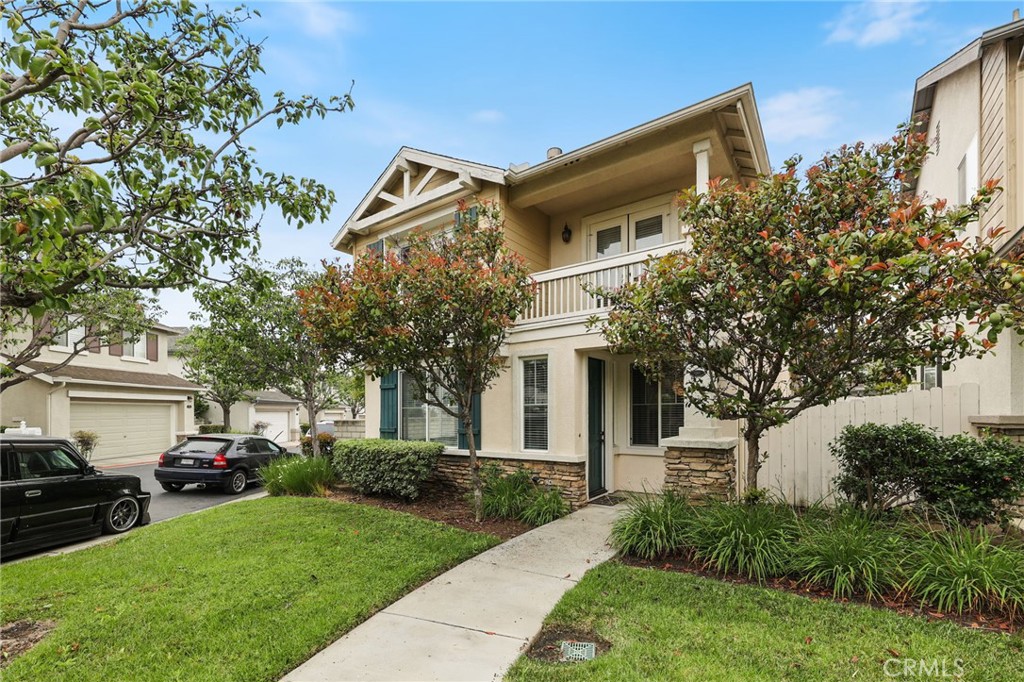1263 Date Palm Drive