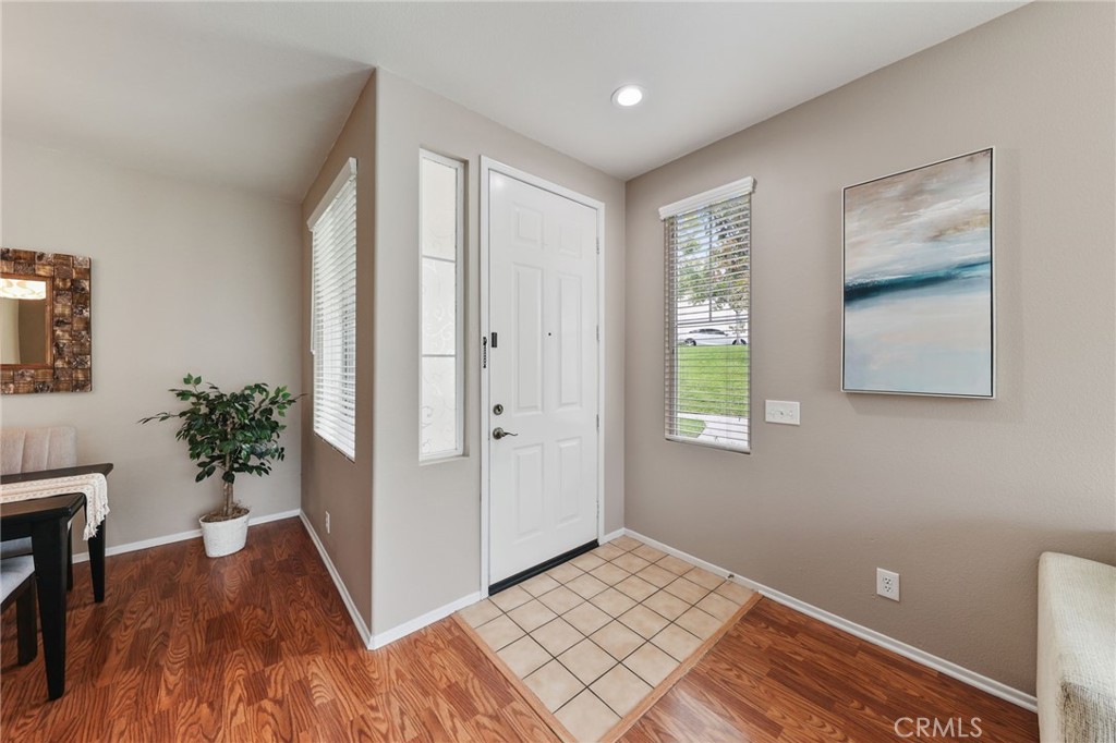 1263 Date Palm Drive
