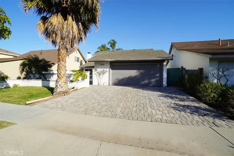 MLS: PW26168323