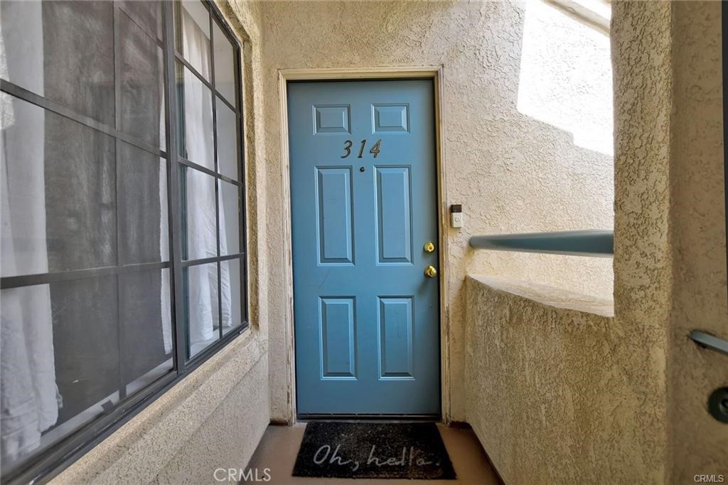 18121 Erik Court 314