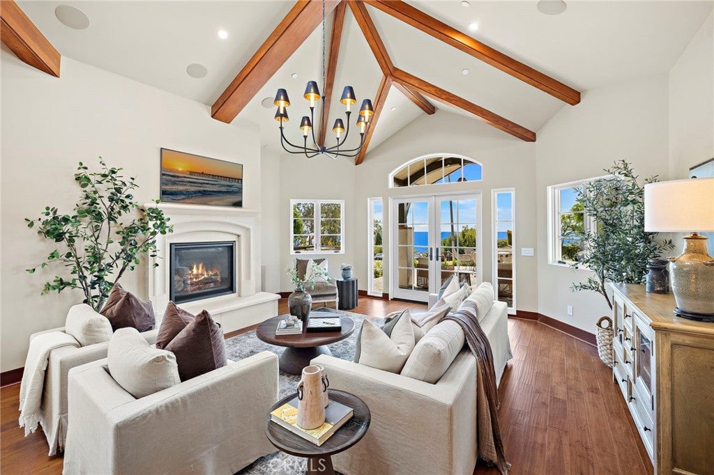 3002 Dorn Court