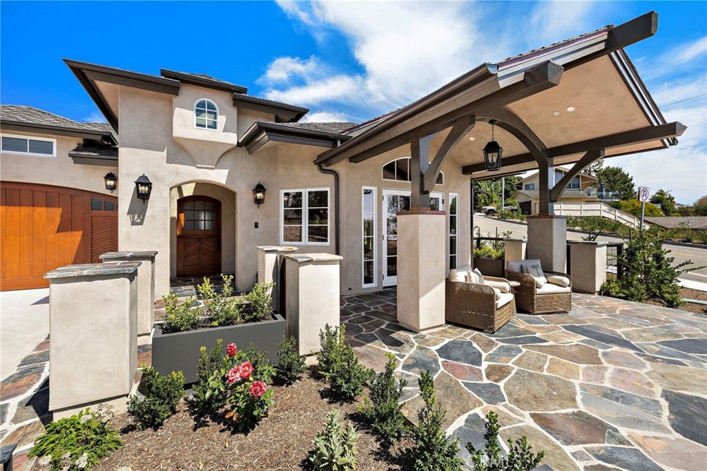 3002 Dorn Court