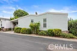 230 Silverlake