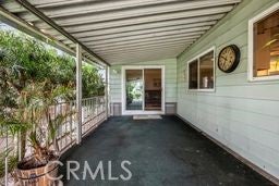 230 Silverlake